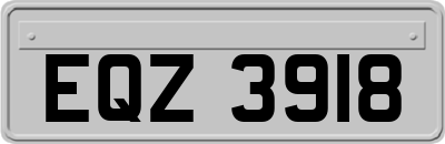 EQZ3918