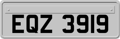 EQZ3919