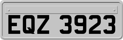 EQZ3923