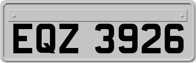 EQZ3926