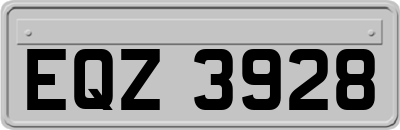 EQZ3928