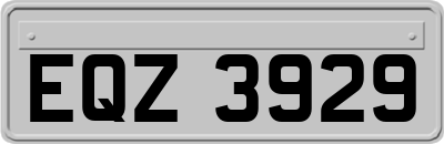 EQZ3929