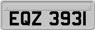 EQZ3931