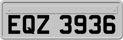 EQZ3936