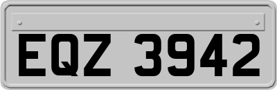 EQZ3942