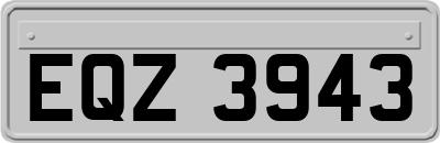 EQZ3943