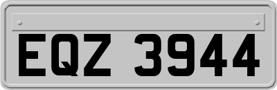 EQZ3944