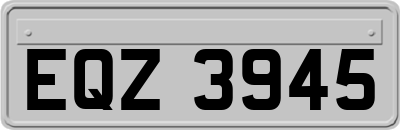 EQZ3945