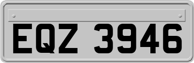 EQZ3946