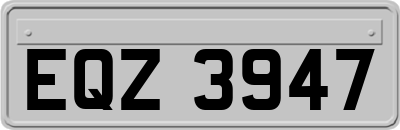EQZ3947