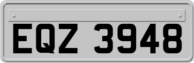 EQZ3948