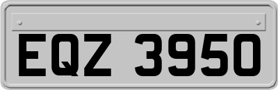 EQZ3950