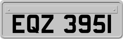 EQZ3951