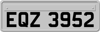 EQZ3952
