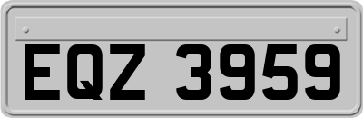 EQZ3959