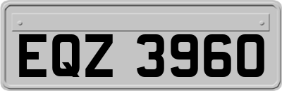 EQZ3960