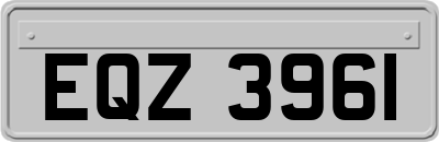 EQZ3961