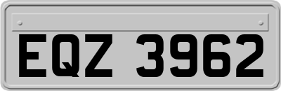 EQZ3962