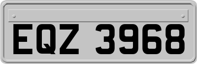 EQZ3968
