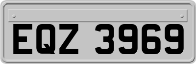 EQZ3969