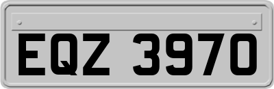 EQZ3970