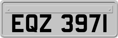 EQZ3971