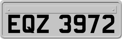 EQZ3972