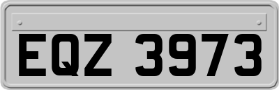 EQZ3973