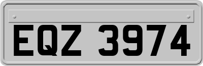 EQZ3974