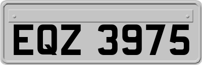 EQZ3975