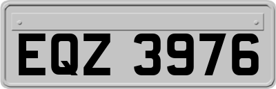 EQZ3976