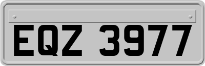 EQZ3977