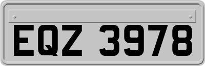 EQZ3978