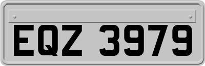 EQZ3979