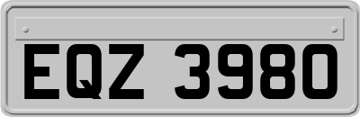 EQZ3980