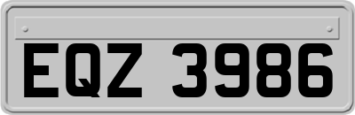 EQZ3986