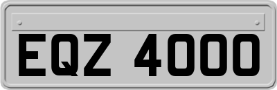EQZ4000