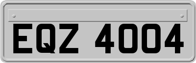 EQZ4004