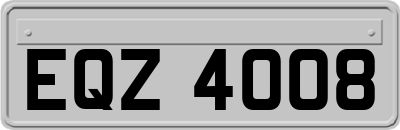 EQZ4008