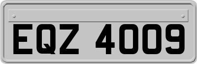 EQZ4009