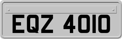 EQZ4010