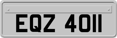EQZ4011
