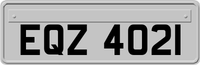 EQZ4021