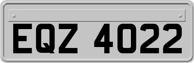 EQZ4022
