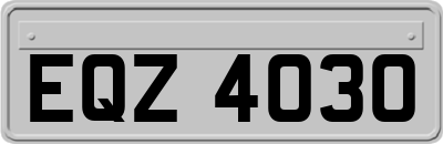 EQZ4030