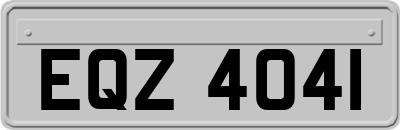 EQZ4041