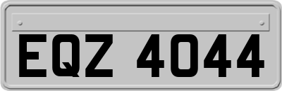 EQZ4044