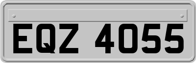 EQZ4055