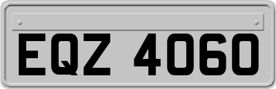 EQZ4060