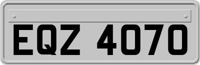 EQZ4070